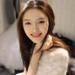 娱乐吃瓜酱04年女生,娱乐吃瓜酱的青春岁月
