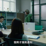 讨论娱乐圈吃瓜事件视频,揭秘幕后真相与明星隐私曝光