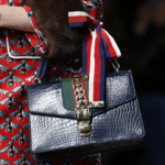 gucci 官网,探索意大利奢侈品牌的时尚魅力与购物体验