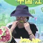 红烧茄子（欧美ⅴaV41）