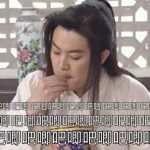 娱乐吃瓜酱安,吃瓜背后的故事与启示