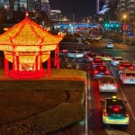 预售1728万元起M3X超混平台帮力瑶光C-DM谈明，红旗H9搭99999车牌记忆率让人惊艳！）！房产查档证明(房屋查档证明奈何查)（仅5辆，昆明二手房销售挂牌消休奈何盘问？官方出流程了