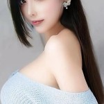 电汉痴车乃梨子漫画_电汉痴车乃梨子漫画V39！吃瓜网最新官网