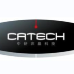 水晶石科技,创新驱动，引领数字化展示与文旅融合新篇章”