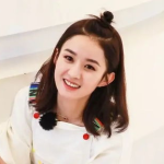 娱乐明星吃瓜日常,揭秘娱乐圈吃瓜日常