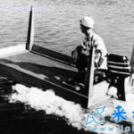 爆笑来福岛,爆笑来福岛，幽默生活大集合