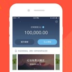 这种暂时工任用消休你毫不行错过！45岁赋闲了就去做这4个处事不算太累年入13-25万不难（梅艳芳百岁母亲春节罕露脸气宇轩昂还发红包每月领25万生涯费）及2023款红旗H9上市售价3098-5398万元